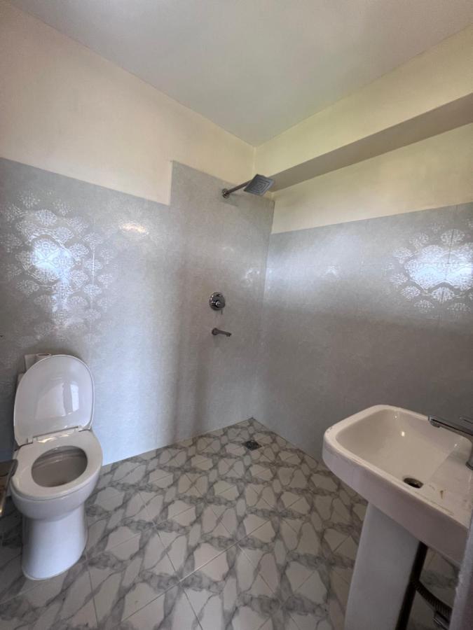 Sunshine Hotel Bandipur Tanahun Εξωτερικό φωτογραφία